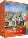 TurboFloorplan Home & Interior Afbeelding 1