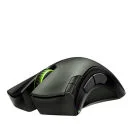 Razer Mamba 2012 Elite 4G Wireless Gaming Mouse Afbeelding 1