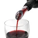 Wine Aerator Afbeelding 1