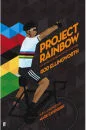 Project Rainbow Book Afbeelding 1