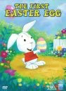 The First Easter Egg Afbeelding 1