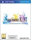 Final Fantasy X/X-2 HD Remaster Afbeelding 1