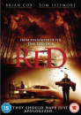 Red Afbeelding 1
