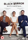 Black Mirror White Christmas Afbeelding 1