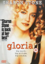 Gloria Afbeelding 1