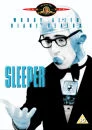 Sleeper Afbeelding 1