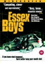 Essex Boys Afbeelding 1