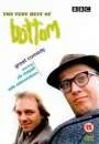 Bottom - The Very Best Of Afbeelding 1