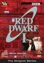 Red Dwarf - Series 1 Afbeelding 1