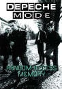 Depeche Mode - Random Access Memory Afbeelding 1
