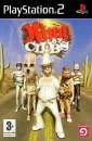 The King Of Clubs Afbeelding 1