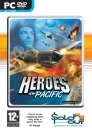 Heroes Of The Pacific Afbeelding 1