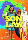 Son-In-Law Afbeelding 1