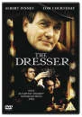 The Dresser Afbeelding 1