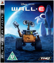 Wall.E Afbeelding 1