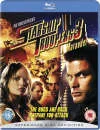 Starship Troopers 3: Marauder Afbeelding 1