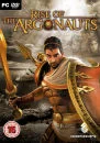 Rise Of The Argonauts Afbeelding 1