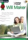 Will Maker Afbeelding 1