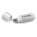 Kingston USB 3.0 64GB DataTraveller Ultimate 30 (DTU30/64GB) Afbeelding 1