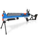 Xploderz X Ranger 1075 Afbeelding 1