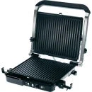Grundig Contact Grill Afbeelding 1