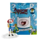 Adventure Time - 2 Inch Figures In Blind Bags Afbeelding 1