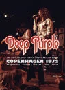 Deep Purple: Copenhagen 1972 Afbeelding 1