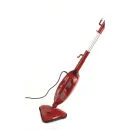 Beldray 10 in 1 Multifunction Steam Mop Afbeelding 1
