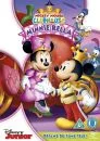 Mickey Mouse Clubhouse: Minnie-Rella Afbeelding 1