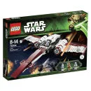 LEGO Star Wars: Z-95 Headhunter (75004) Afbeelding 1