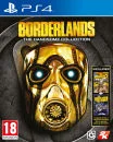 Borderlands: The Handsome Collection Afbeelding 1