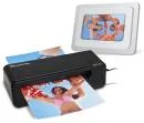 Pandigital Photo Scanner Afbeelding 1