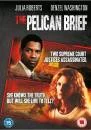 Pelican Brief Afbeelding 1