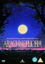 Arachnophobia Afbeelding 1