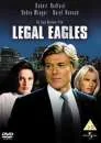 Legal Eagles Afbeelding 1