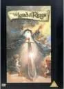 The Lord Of The Rings Afbeelding 1
