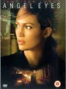 Angel Eyes Afbeelding 1