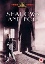 Shadows and Fog Afbeelding 1