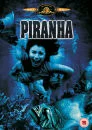 Piranha Afbeelding 1