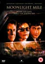 Moonlight Mile Afbeelding 1