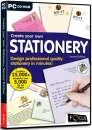 Create Your Own Stationery (Second Edition) Afbeelding 1