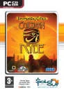 Immortal Cities: Children Of The Nile Afbeelding 1