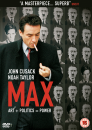 Max Afbeelding 1