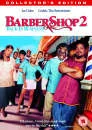 Barbershop 2: Back In Business Afbeelding 1