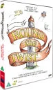 Round Twist - Series 1 Afbeelding 1