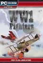 WW1 Fighters Afbeelding 1