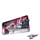Pickmaster Plectrum Afbeelding 1