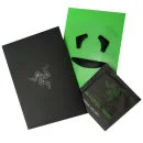 Razer Gaming Grade Ultraslick Deathadder Mouse Feet Afbeelding 1