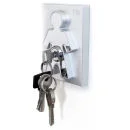 J-Me His Key Holder Afbeelding 1