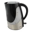 Grundig 1.7 Litre Jug Kettle Afbeelding 1
